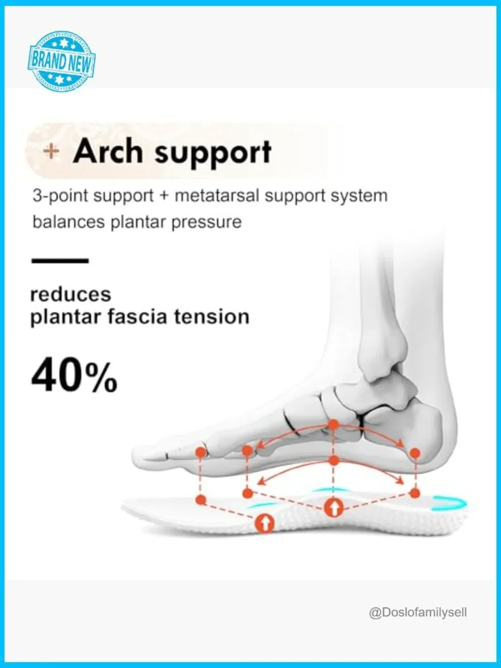 Lace-Up Fashion Sneakers Ribbon Detail Memory Foam Arch Support Casual Tennis